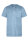 BP® Leichter Kasack mit TENCEL™ Lyocell für Damen