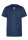 BP® Leichter Kasack mit TENCEL™ Lyocell für Damen