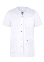 BP® Leichter Kasack mit TENCEL™ Lyocell...