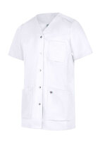BP® Leichter Kasack mit TENCEL™ Lyocell...