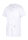 BP® Leichter Kasack mit TENCEL™ Lyocell für Damen, weiß, GR L