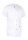BP® Leichter Kasack mit TENCEL™ Lyocell für Damen, weiß, GR L