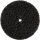 RHODIUS Reinigungsvlies SVS GS 150x13x13mm