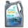 Petronas Syntium X 0W-20 C5  5 Liter 70980
