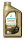 Petronas Syntium SUPREME RACER 10W-60   71222