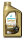 Petronas Syntium SUPREME AV 0W-20   71223