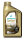 Petronas Syntium SUPREME LL 0W-30   71226