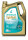 Petronas Syntium HYBRID 0W-16  5 Liter 71228