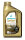 Petronas Syntium SUPREME FPW02   0W-30   71231