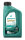 Petronas Syntium PRIME CP 5W-30   71233