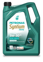 Petronas Syntium PRIME XS 5W-30   71235