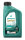 Petronas Syntium PRIME XS 5W-30   71235