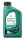 Petronas Syntium PRIME FR 5W-30   71241