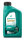 Petronas Syntium PRIME AV 5W-40   71242