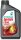 Petronas Sprinta F500 10W-40 SL  1 Liter 73188