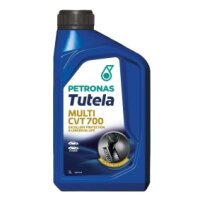 Petronas Tutela MULTI CVT 700  1 Liter 76153