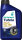 Petronas Tutela MULTI DCT 700  1 Liter 76160