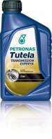 Petronas Tutela MULTI MTF 700 75W-80   76640