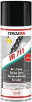 TEROSON VR 711 Fettspray 400 ml 2087497