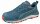 PUMA XPLORE BLUE LOW S3S ESD FO HRO SR blau