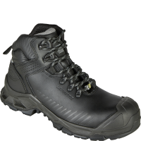 LEMAITRE Hochschuh Continent high