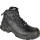 LEMAITRE Hochschuh Continent high