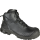 LEMAITRE Hochschuh Continent high 46