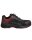 MASCOT Sicherheitshalbschuh S3S,BOA® Fit System