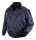 teXXor® Piloten-Jacke OSLO Marine
