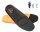 ALBATROS EVERCUSHION CUSTOM FIT LOW rot