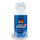 Dr. Wack A1 Speed Shampoo 500 ml (2760)