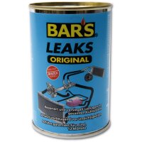Dr. Wack Bar´s Leaks Original Kühlerdicht 150...