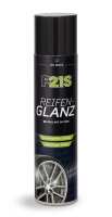 Dr. Wack P21S Reifen-Glanz 400 ml (1290)
