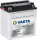 VARTA Powersports Fresh Pack B9L-A2 12V 9Ah 130A EN (509016013I314)