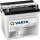 VARTA Powersports Fresh Pack 12N24-4 12V 24Ah 200A EN (524101020I314)