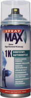 SprayMAX 400ml, 1K Kunststoffhaftvermittler leicht...