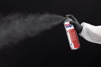 SprayMAX 500ml, 1K Unifill Dickschichtfüller S4 mittelgrau 680422