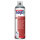 SprayMAX 500ml, 1K Unifill Dickschichtfüller S4 mittelgrau 680422
