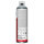 SprayMAX 500ml, 1K Unifill Dickschichtfüller S4 mittelgrau 680422