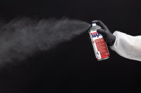 SprayMAX 400ml, 1K Füllprimer - Primer Shade mittelgrau 680274