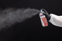 SprayMAX 400ml, 1K Rapid-Epoxy Grundierung grau 680299