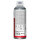 SprayMAX 400ml, 1K Rapid-Epoxy Grundierung grau 680299