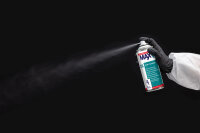SprayMAX 400ml, 1K Pistolenreiniger transparent 680095