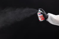SprayMAX 250ml, 2K DTM-Grundierfüller hellgrau 684260