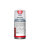 SprayMAX 250ml, 2K DTM-Grundierfüller hellgrau 684260