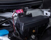 STOP&GO Standard Ultraschallgerät 07535