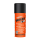 BRUNOX epoxy -Spray 150 ml