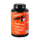 BRUNOX epoxy Rostumwandler Rostschutz Grundierung 1 Liter