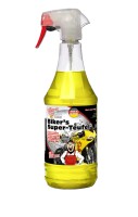 TUGA Bikers Super-Teufel Motorradreiniger Sprayer 1 l (BT-1-D)