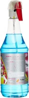 TUGA Tugalin Glasreiniger Sprayer 1 l (TL-1-D)